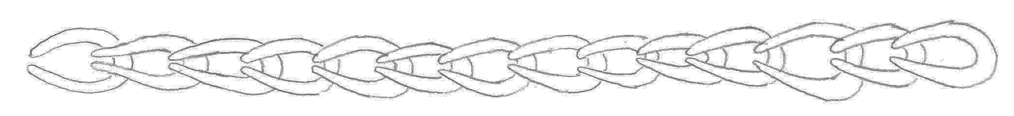 Banner 1